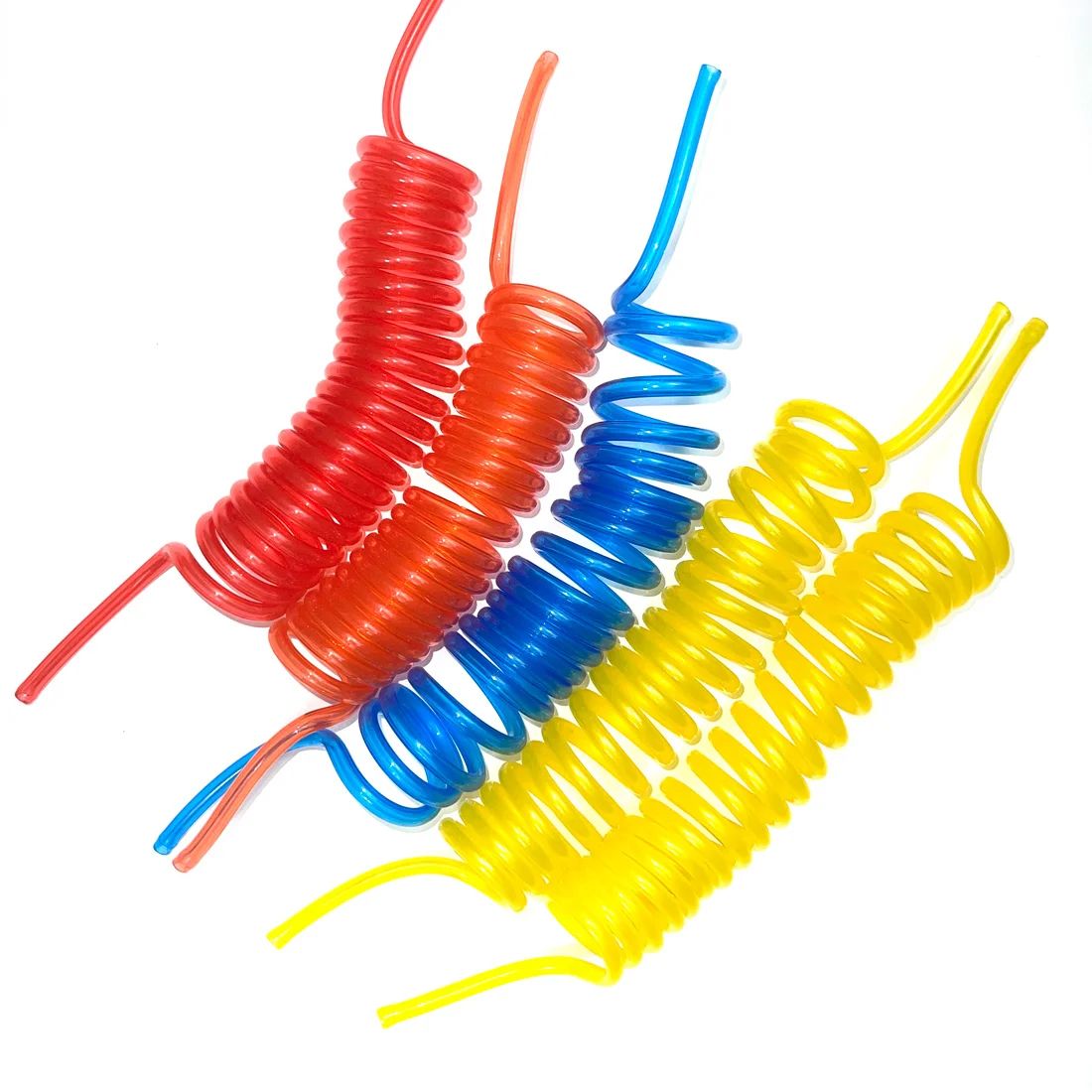 Rc Hobby Youtube - 1Pc 5mm × 3mm Tubo Del
