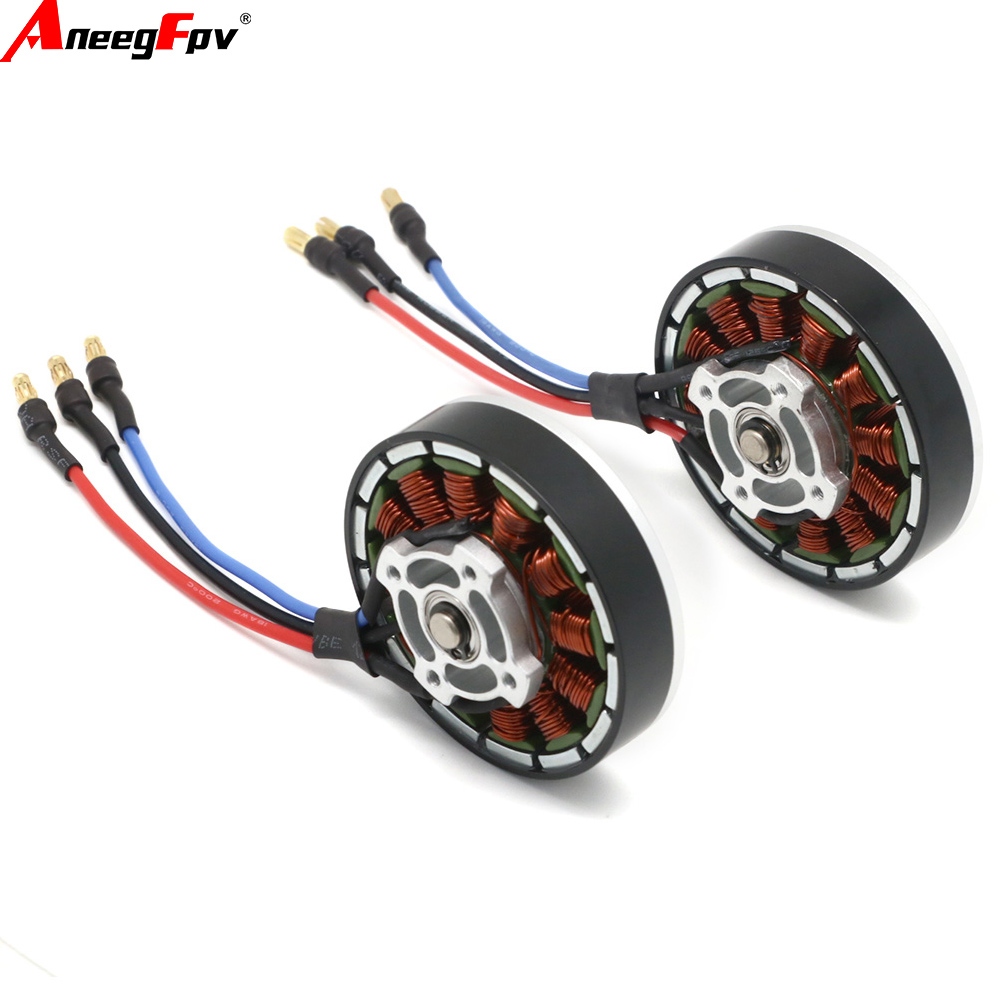 Rc Hobby Kit - Motore drone RC 5008 335KV 400KV