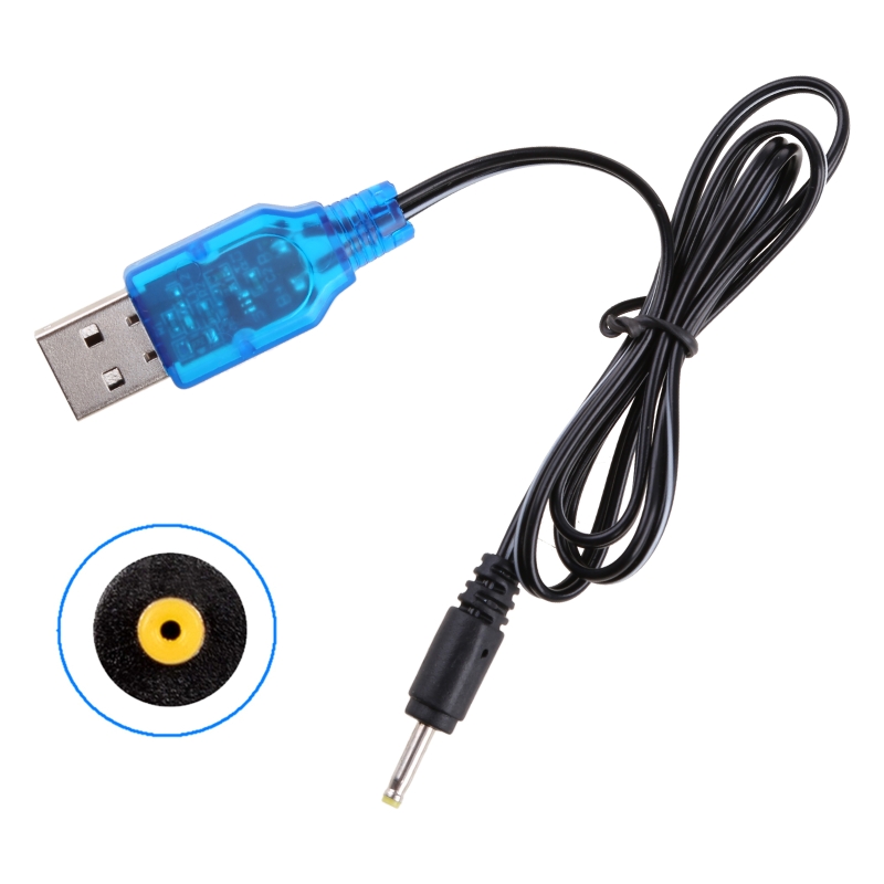 Caricatore USB per batteria da - Rc Hobby Grade recensione e prezzo