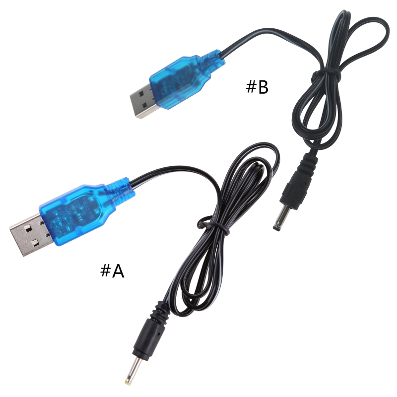 Caricatore USB per batteria da - Rc Hobby Grade recensione e prezzo
