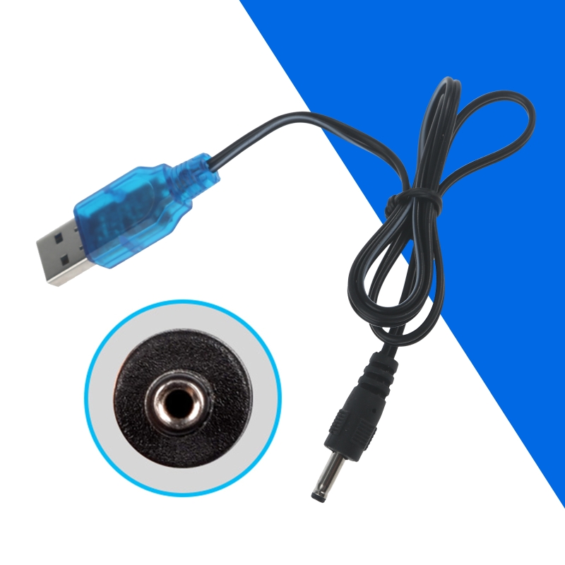 Caricatore USB per batteria da - Rc Hobby Grade recensione e prezzo