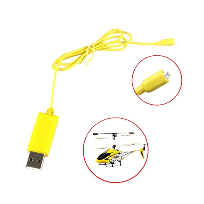 Syma S107G S102G S108G S109G M - Top Rc Hobby Mini Xcub recensione e prezzo