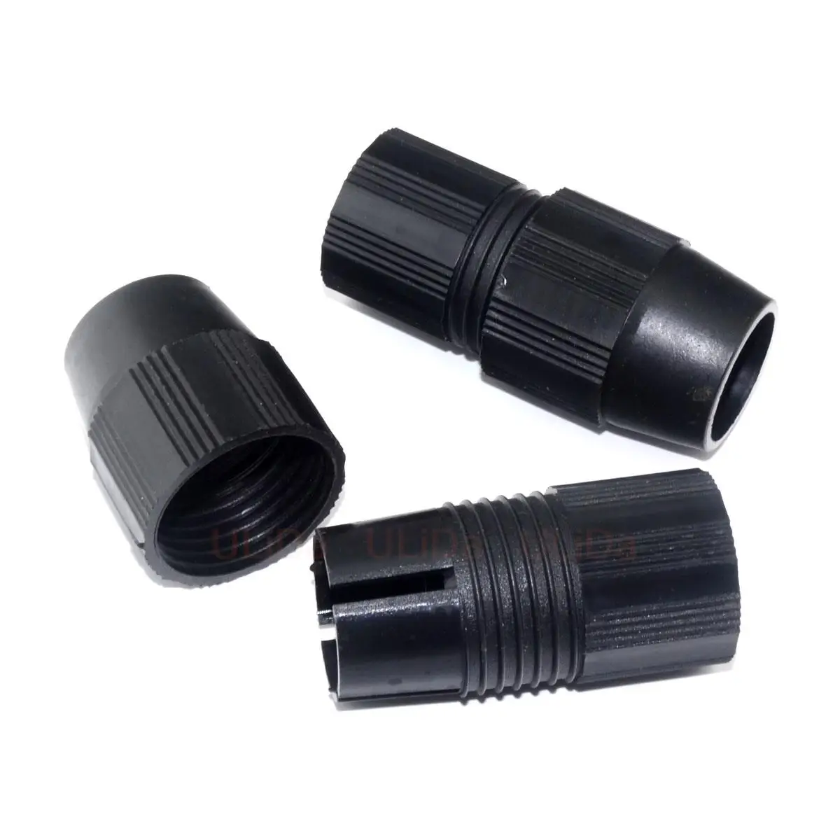 1Pc Tubo telescopico Connettor - Rc Hobby Youtube recensione e prezzo