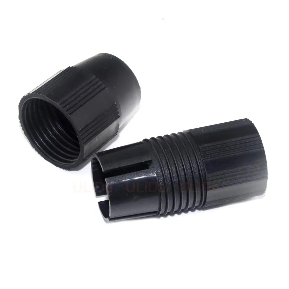 1Pc Tubo telescopico Connettor - Rc Hobby Youtube recensione e prezzo