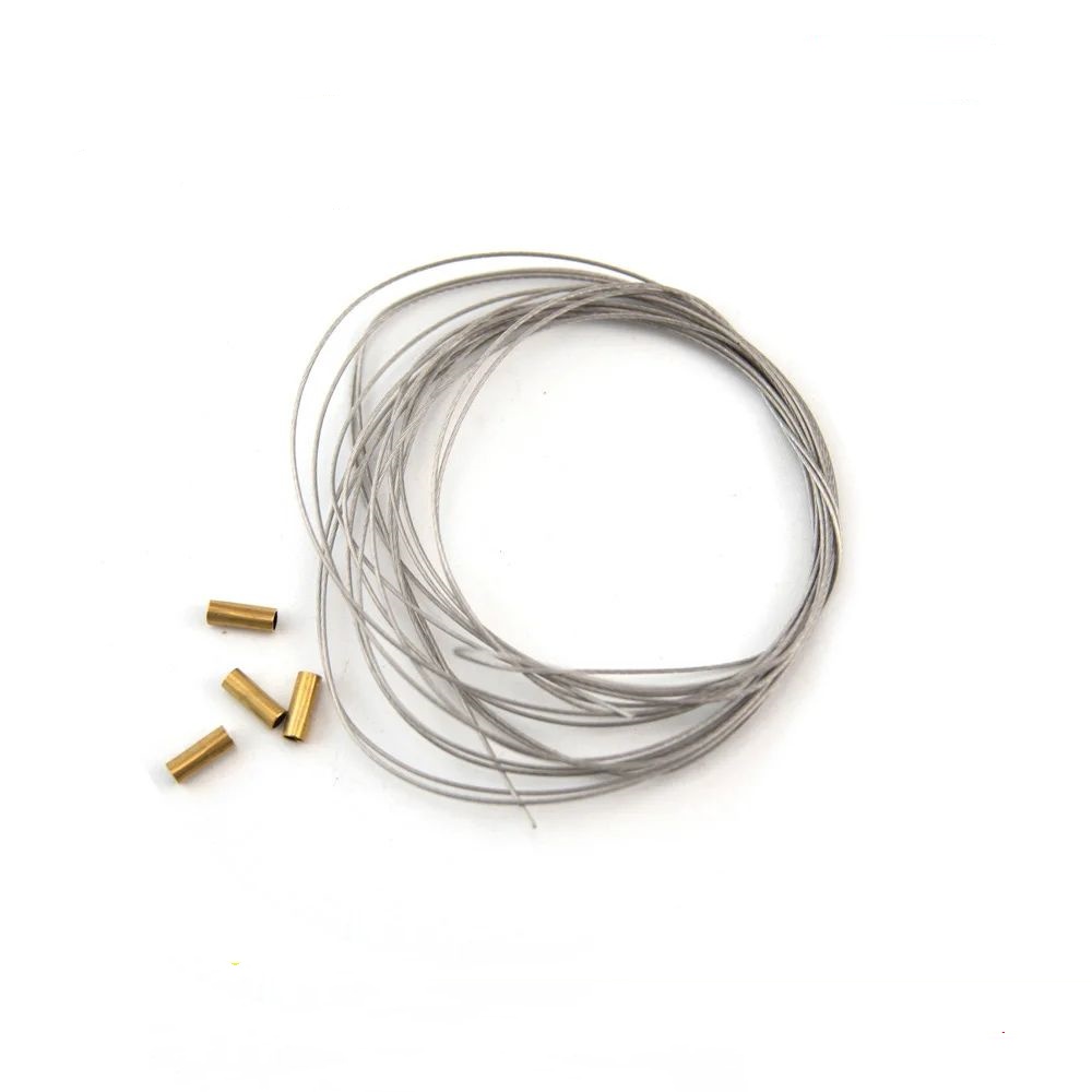 1Set Diametro 0.6/0.8/1.0mm Se - Rc Hobby Youtube recensione e prezzo