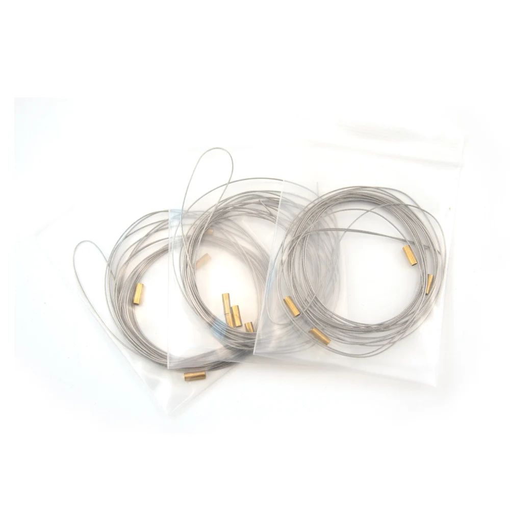 1Set Diametro 0.6/0.8/1.0mm Se - Rc Hobby Youtube recensione e prezzo