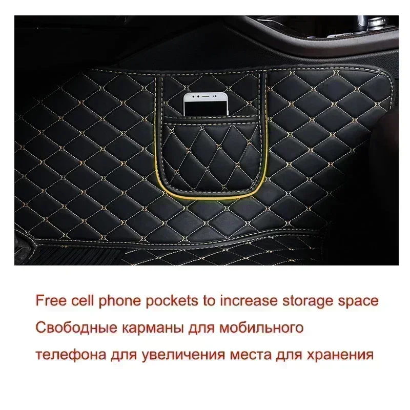 Tappetini per auto a copertura - Rc Hobby Work Mat recensione e prezzo