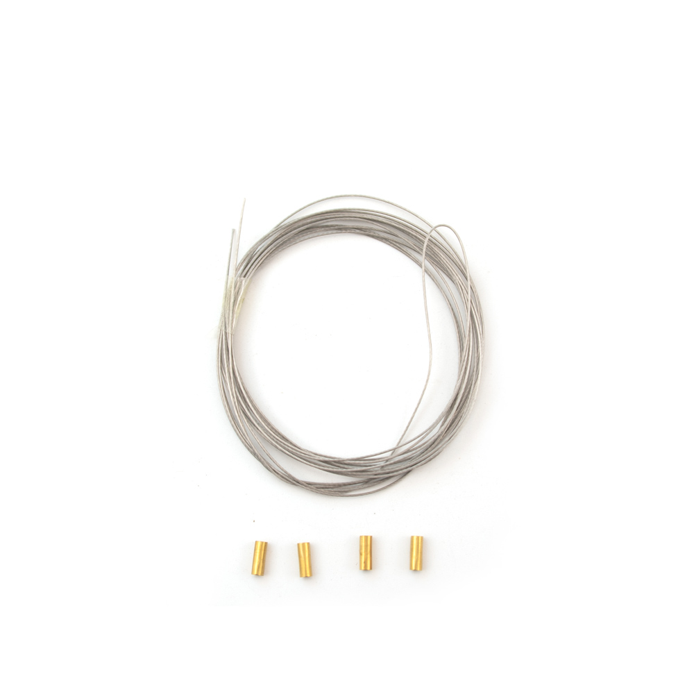 2 set servo volante filo di ac - Rc Hobby Youtube recensione e prezzo