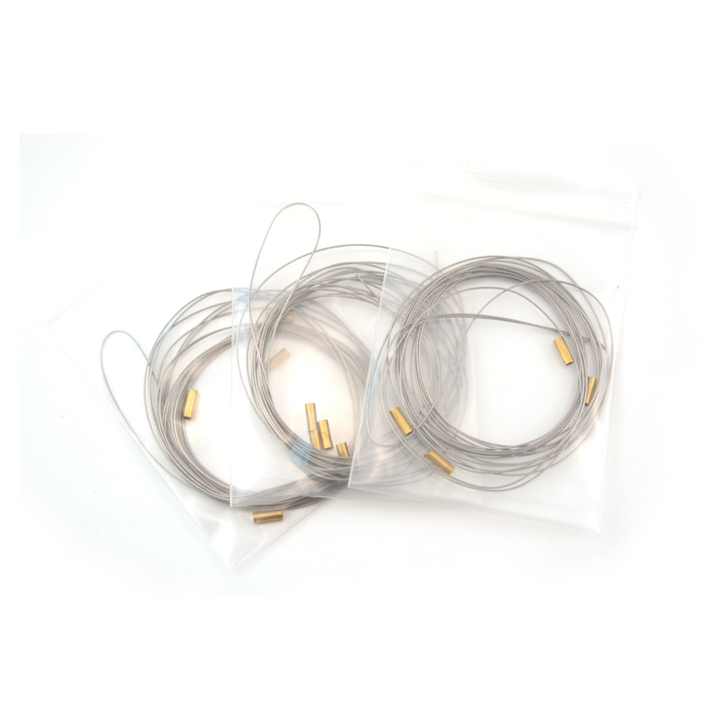 2 set servo volante filo di ac - Rc Hobby Youtube recensione e prezzo