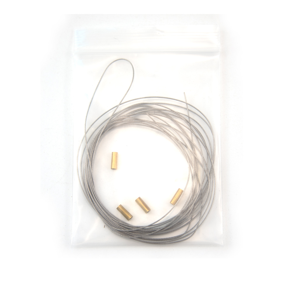 2 set servo volante filo di ac - Rc Hobby Youtube recensione e prezzo
