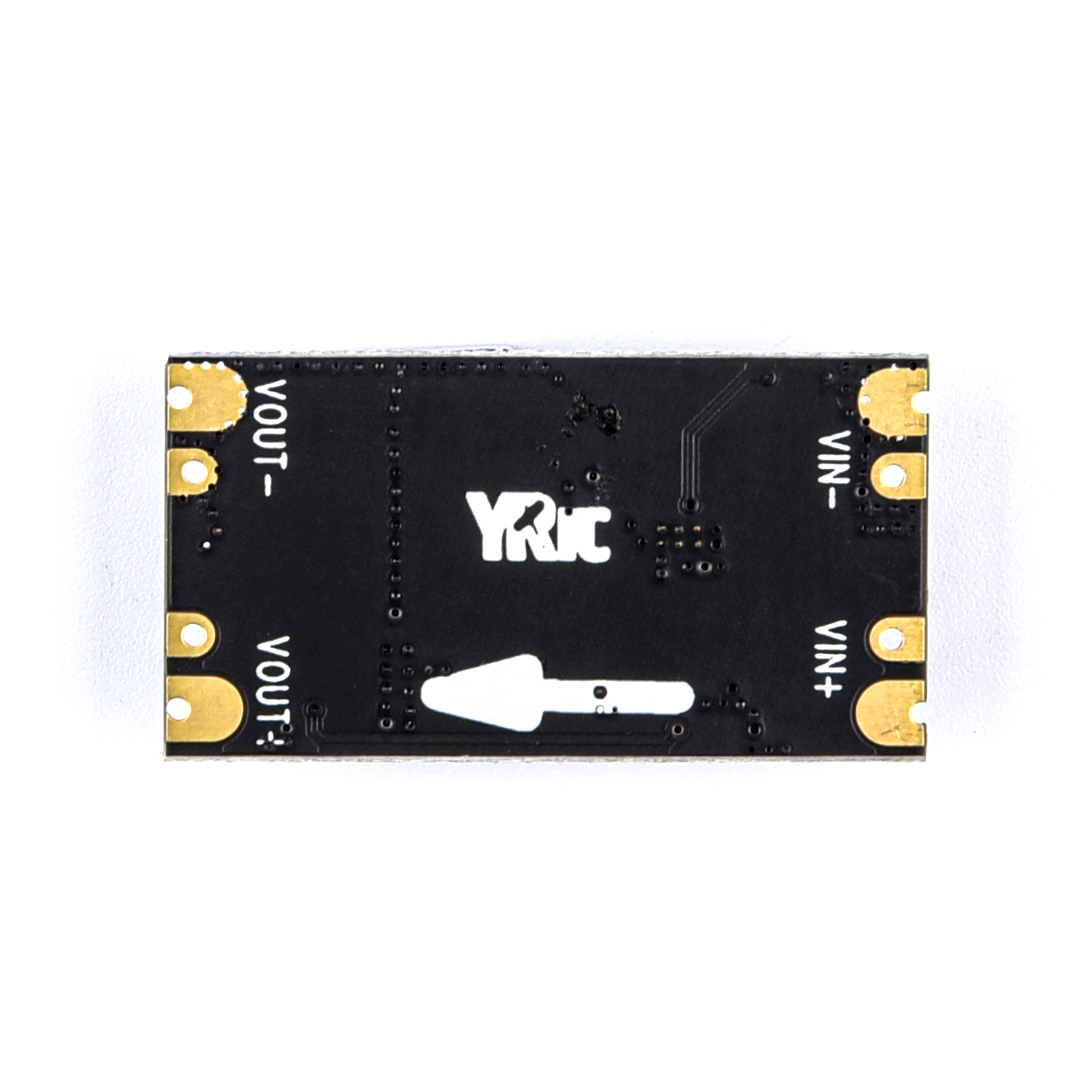 NUOVO Micro 5V 5A BEC UBEC Min - Top Rc Hobby Mini Xcub recensione e prezzo
