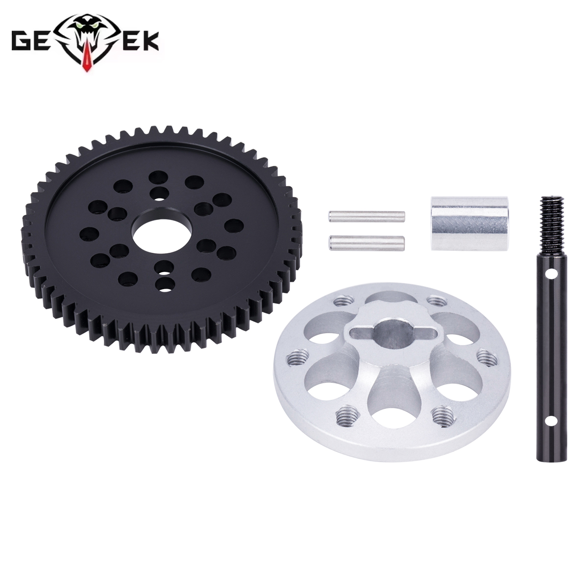 Kit Eliminatore Slipper per In - Rc Hobby Kit recensione e prezzo
