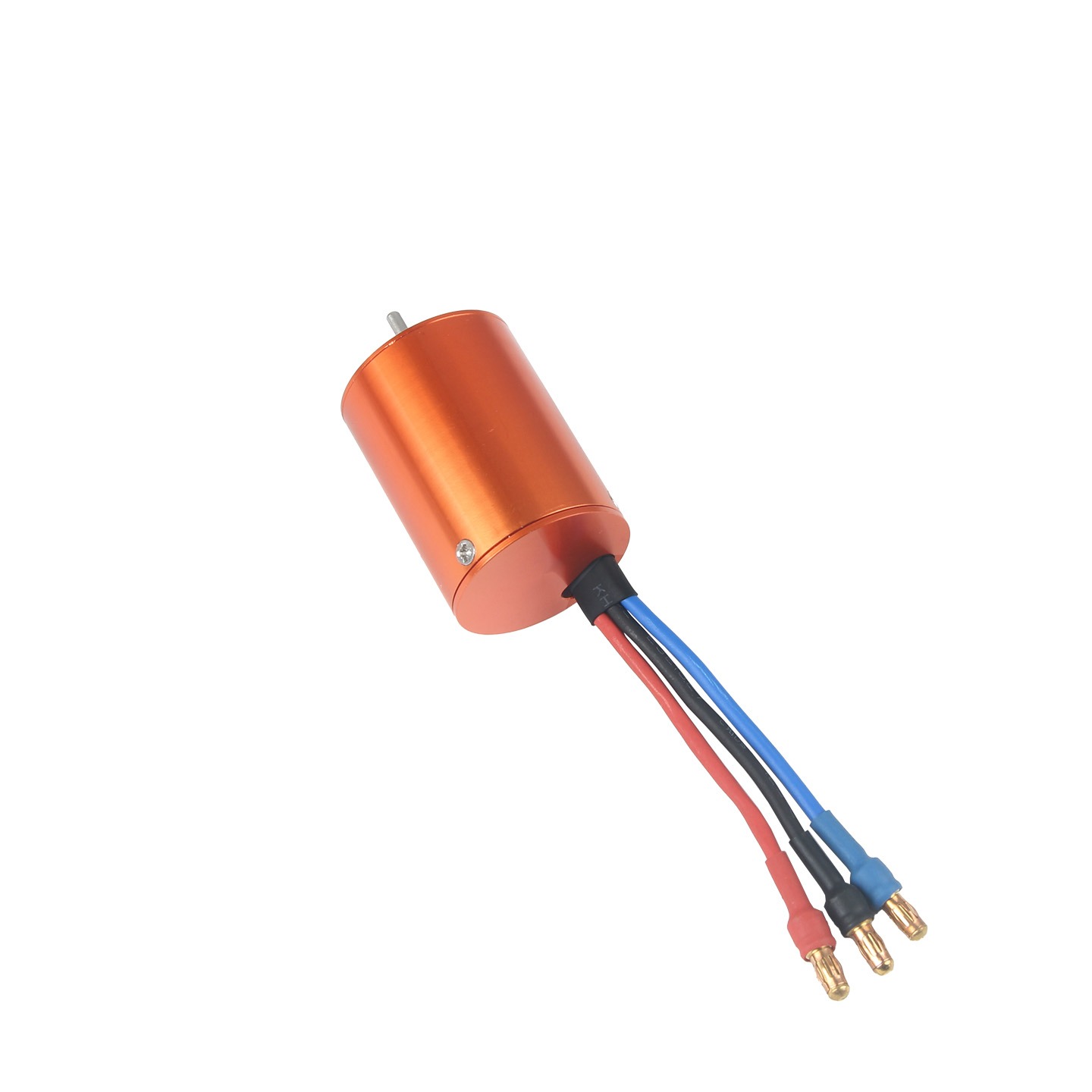 FATJAY 2838-2800KV 3800KV RC H - Rc Hobby Grade recensione e prezzo