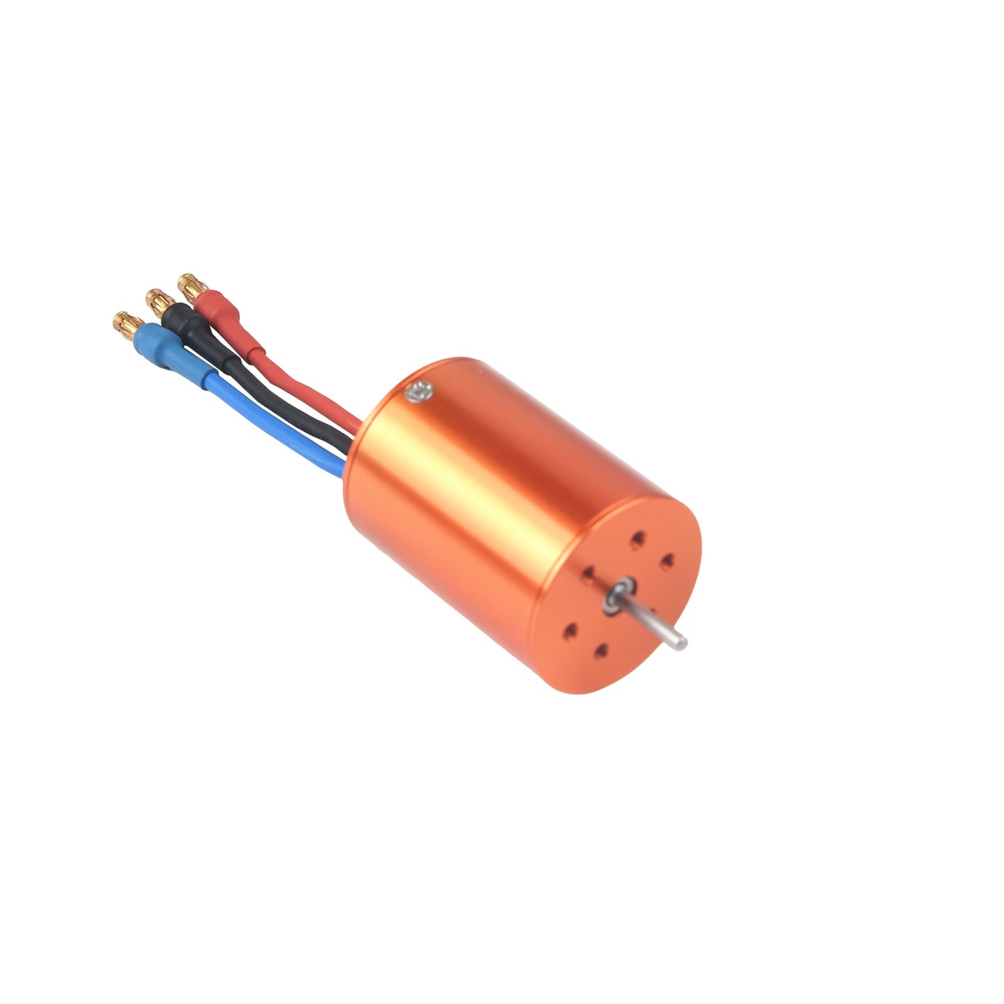 FATJAY 2838-2800KV 3800KV RC H - Rc Hobby Grade recensione e prezzo