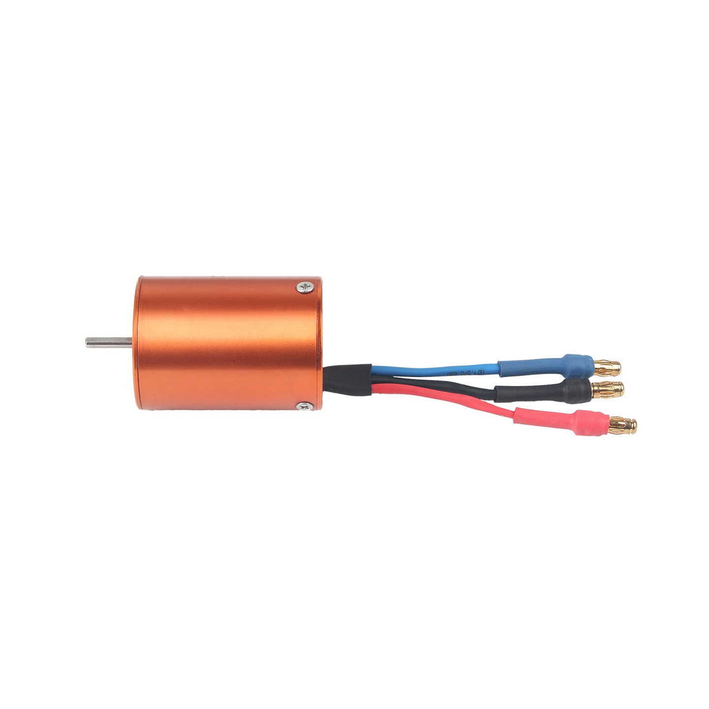 FATJAY 2838-2800KV 3800KV RC H - Rc Hobby Grade recensione e prezzo