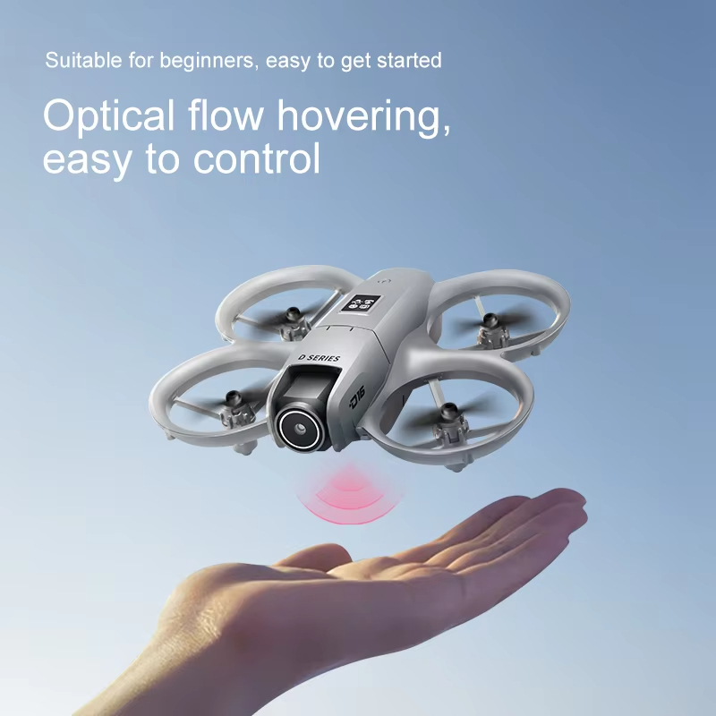 Drone Lenovo 8K D16 Mini GPS P - Top Rc Hobby Mini Xcub recensione e prezzo