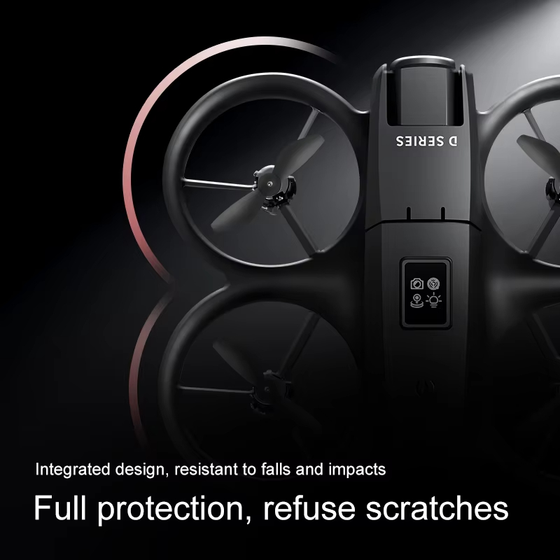 Drone Lenovo 8K D16 Mini GPS P - Top Rc Hobby Mini Xcub recensione e prezzo