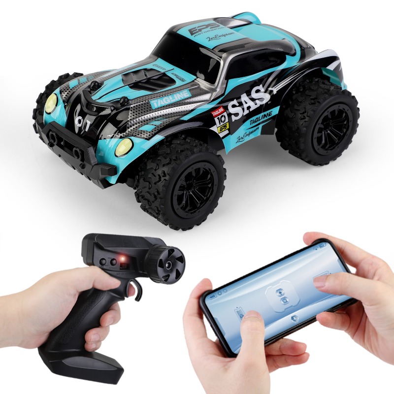 Auto RC 1:20 Telecomandata, Fu - Rc Hobbyking Shop recensione e prezzo