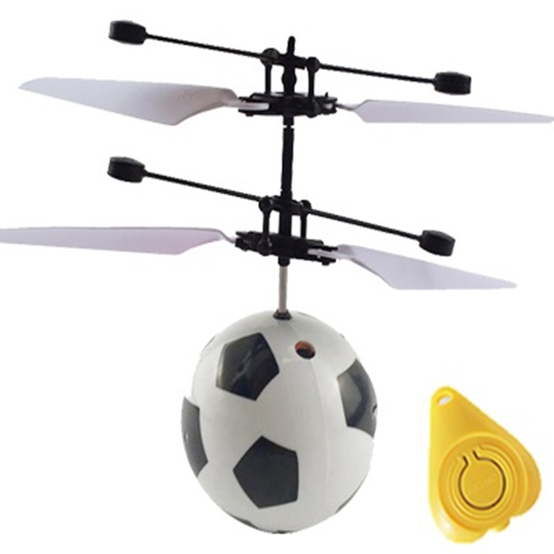 Mini Drone per Bambini, Elicot - Top Rc Hobby Mini Xcub recensione e prezzo