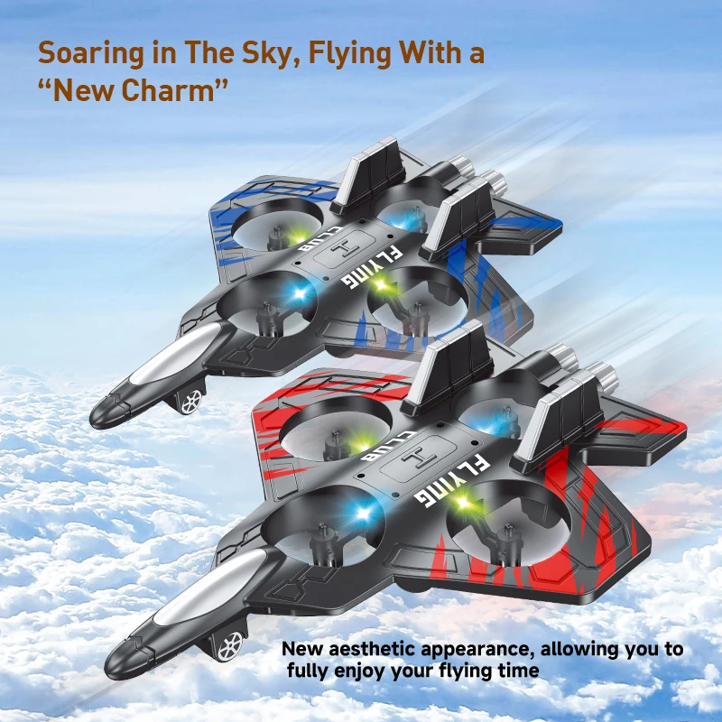 Aeromodello RC CZ01 in Schiuma - Rc Hobbyking Shop recensione e prezzo