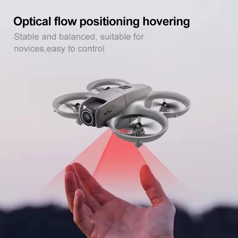 Nuovo Drone GT3 Mini 2026 con  - Top Rc Hobby Mini Xcub recensione e prezzo