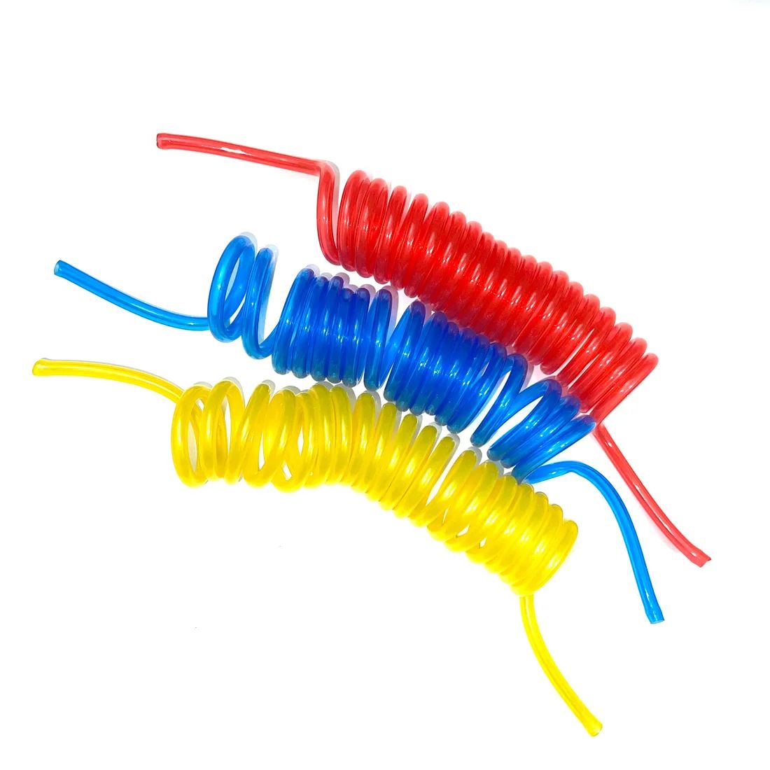 1Pc 5mm × 3mm Tubo Del Carbura - Rc Hobby Youtube recensione e prezzo