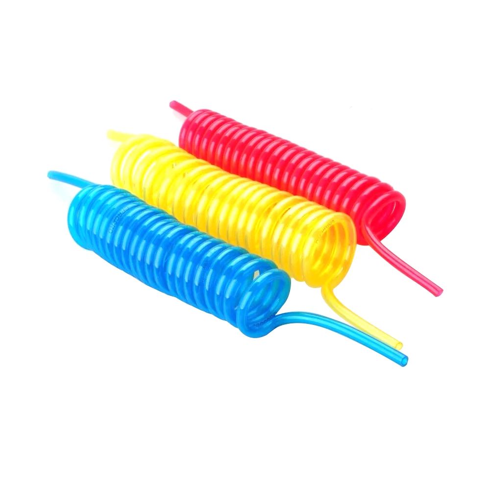 1Pc 5mm × 3mm Tubo Del Carbura - Rc Hobby Youtube recensione e prezzo