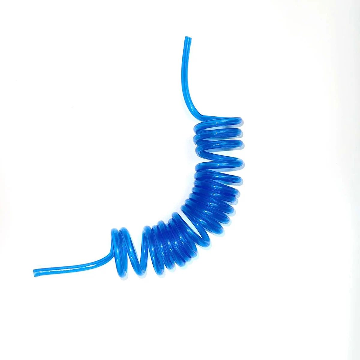 1Pc 5mm × 3mm Tubo Del Carbura - Rc Hobby Youtube recensione e prezzo