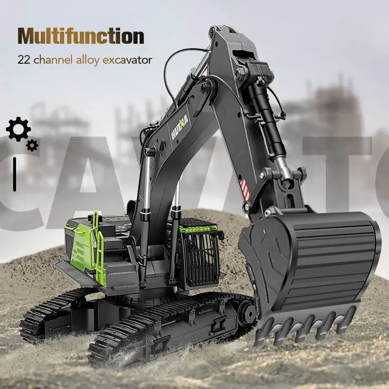 Camion Telecomandato RC in Sca - Rc Hobbyking Shop recensione e prezzo