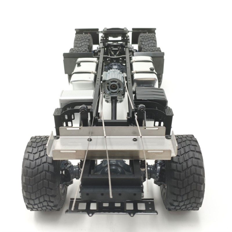 Nuovo Kit JDM-218B Auto Radioc - Rc Hobby Kit recensione e prezzo